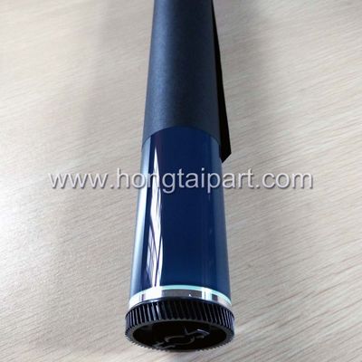 comprare Tamburo del cemento Portland comune per il mp C3003 C3503 C4503 C5503 C6003 (D1492250 D1862258 D1862238 D1862208 D1862234) di Ricoh fabbricazione online