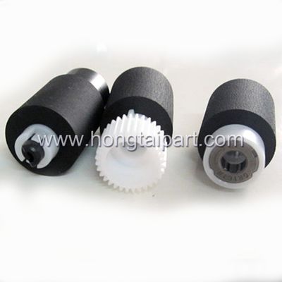 comprare Rullo Kit Kyocera TASKafa1800 1801 D-ella raccolta 2200 2201 fabbricazione online