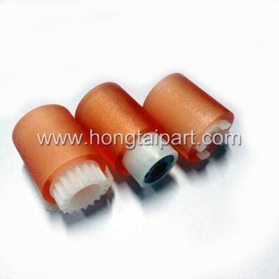 comprare Rullo Ricoh MPC4000 4500 AF03-1085 AF03-2085 D-ella raccolta fabbricazione online