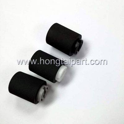 comprare insieme Kyocera TA4500i 5500i 6500i 8000i 6550 7550ci 302K906350 302K906360 302K906370 del rullo D-ella raccolta 3pcs fabbricazione online