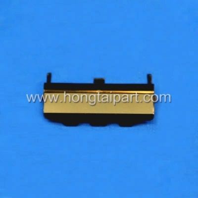 comprare WorkCentre 3550 019N00947 di Xerox Phaser 3635MFP di separazione del cuscinetto del ritardo fabbricazione online
