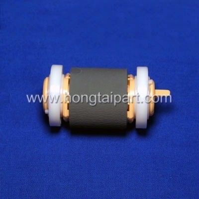 comprare La raccolta del rullo sceglie Tray Xerox Phaser 3635MFP 022N02413 fabbricazione online