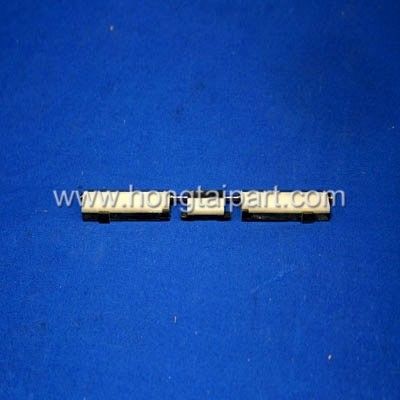 comprare Cuscinetto del ritardo del separatore – MPT Xerox Phaser 7750 7760 WorkCentre 7228 7235 7335 7345 DocuColor 1632 2240 3535 01 fabbricazione online