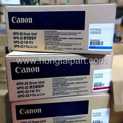comprare Unità di tamburo Canon IRC3200 3220 OEM 2600 2620 NPG-22 fabbricazione online
