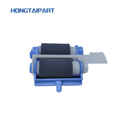 comprare RM2-5741-000 RC4-4346 Pickup Roller Assy T2 T3 H P LaserJet Enterprise Per Pro M501n M506 M527 fabbricazione online
