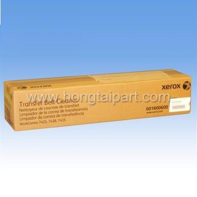 comprare Pulitore di cinghia di trasferimento Xerox WorkCentre 7425 7428 7435 001R00600 fabbricazione online
