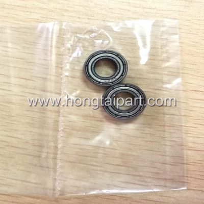 comprare ADV con cuscinetto a sfera più basso genuino 4025 di Canon IR 4035 4045 4051 ADV C5030 5035 di IR 5045 5051 fabbricazione online