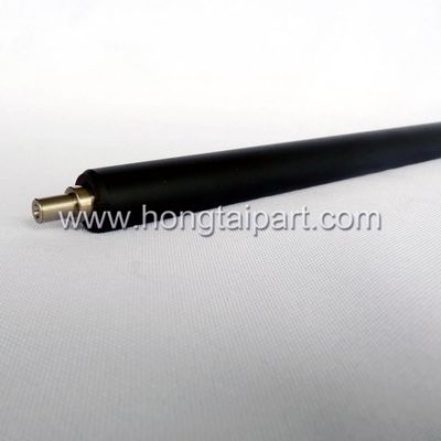 comprare Rullo Canon IR2230 2270 di PCR del toner D-ell'OEM 2830 2870 3025 3225 3030 NPG-25 26 fabbricazione online