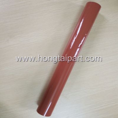 comprare Cinghia Konica Minolta Bizhub C451 550 del fonditore 650 452 552 652 A00J-R721-Film fabbricazione online