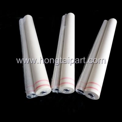 comprare Rullo di web per Konica Minolta Ep-5400 5050 8603 6001 9760 9765 (1074-5787-02 1145-5801-01   4002-5732-01) fabbricazione online