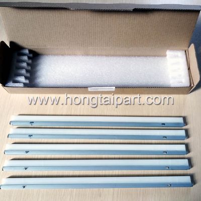 comprare Colore Ricoh MPC2800 3300 di Antivari del lubrificante 4000 5000 fabbricazione online