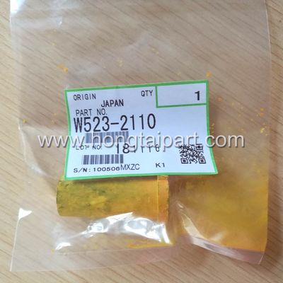 comprare Gomma D-ella pompa D-ella sezione per il mp C2500 C3000 C3300 C4500 C5000 (W523-2110) di Ricoh Aficio fabbricazione online