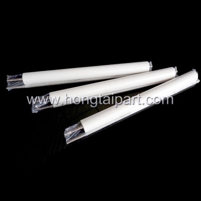 comprare Rullo di pulizia di web Ae04-5031 5045 5047 per il Ricoh Aficio 850 1050 1085 1105 2090 fabbricazione online