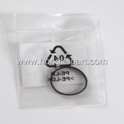 comprare Cinghia di sviluppo Toshiba ES166 163 203 206 207 167 205 237 6LA816740 fabbricazione online