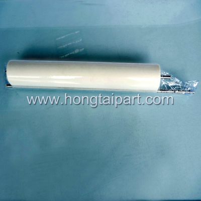 comprare Rullo Toshiba es 520 di web 600 700 CW6000 DP5200 DP6000 DP7200 DP8500 6LE19372000 fabbricazione online