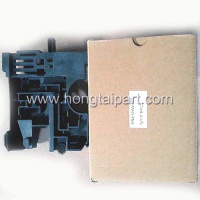 comprare seconda sostituzione 604K19991 di Xerox Workcentre 7328 del rullo del BTR fabbricazione online
