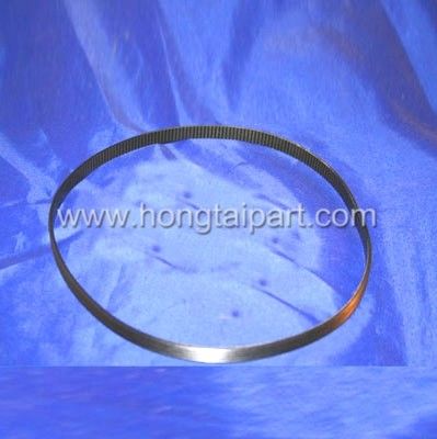comprare cinghia D-ell'asse y 023E30670 per il tamburo Xerox Phaser 8500 8550 fabbricazione online