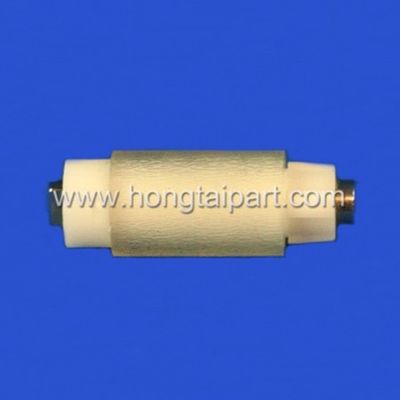 comprare LA CASSETTA RT fotocopia Phaser 3320 050N00649 fabbricazione online