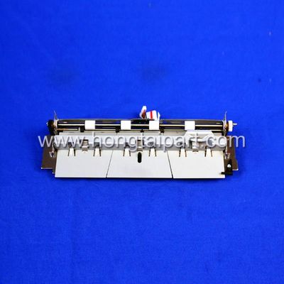 comprare Il preriscaldatore Deskew fotocopia Colorqube 8570 126E02851 126E02850 fabbricazione online