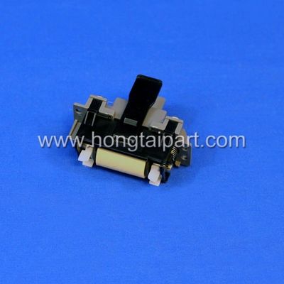 comprare Assemblea del rullo del ritardo   Fotocopii Phaser 3600 022N02349 fabbricazione online