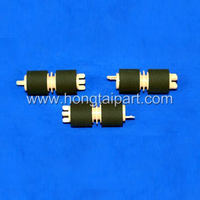 comprare Il corredo del rullo, 3 rulli fotocopia Phaser 7500   604K56080 675K82240 675K82242 fabbricazione online