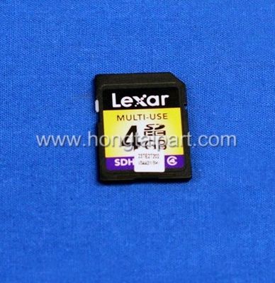 comprare Carta di deviazione standard, Xerox programmato WorkCentre 7830 237E27084 237E27083, 237E27080 fabbricazione online