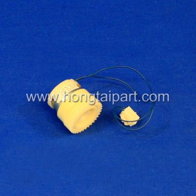 comprare Metta la stazione di finitura Xerox Phaser D-ella frizione di morsetto 5500 5550 121K34631 121K34630 fabbricazione online