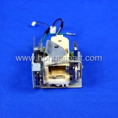 comprare Assemblea Xerox Phaser 3635MFP 029N00395 D-ella cucitrice meccanica fabbricazione online