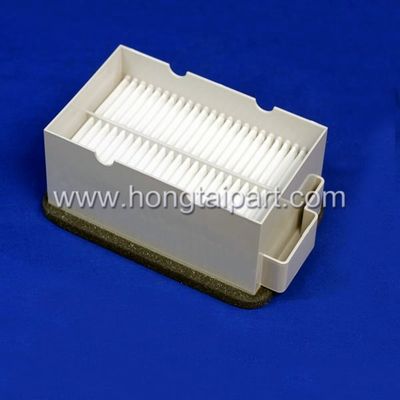 comprare Filtro ad aria aspirante Xerox Docucolor 250   053K91902 053K91901 053K91902 053K91940 fabbricazione online