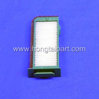 comprare Filtro ad aria aspirante Xerox WorkCentre 7525 053K94611 053K93180 053K93181 fabbricazione online