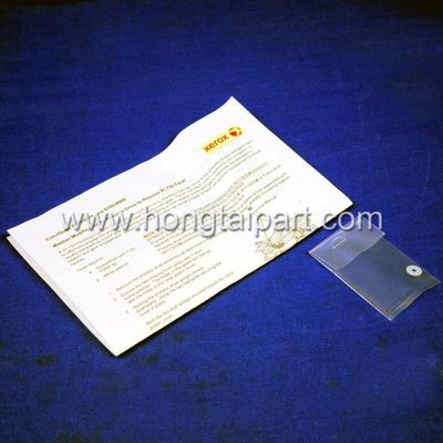 comprare Motore Xerox ColorQube di processo del corredo D-ella ronD-ella di Swingarm 8570 8870 607K09480 fabbricazione online