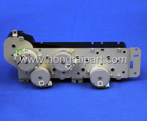 comprare Motore Xerox WorkCentre di DISP del toner 7830 7835 7845 7855 127K66671 127K66670 fabbricazione online