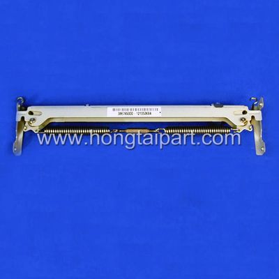 comprare Trafigga il modulo di carico Xerox ColorQube 8570 8870 103K01680 fabbricazione online