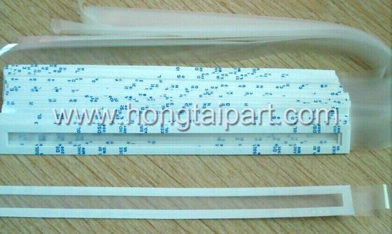comprare Guarnizione fabbricazione online