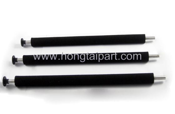 comprare Rullo 5L del rifornimento fabbricazione online