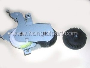 comprare Assemblea di piatto D-ell'oscillazione 4200 4300 RM1-0043-RGB fabbricazione online