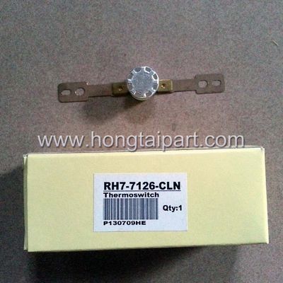 comprare Thermoswitch, rullo di pressione 9000 RH7-7126-CLN fabbricazione online