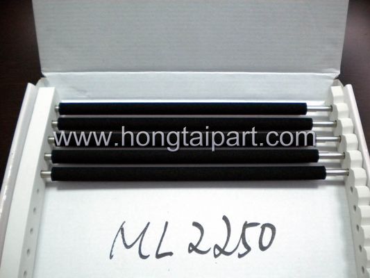 comprare Rullo Samsung ML2250 del rifornimento fabbricazione online