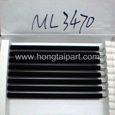 comprare Rullo Samsung ML3470 del rifornimento fabbricazione online