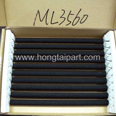 comprare Rullo Samsung ML3560 del rifornimento fabbricazione online