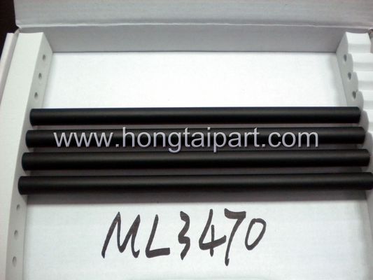 comprare Rullo Samsung ML3470 di trasferimento fabbricazione online