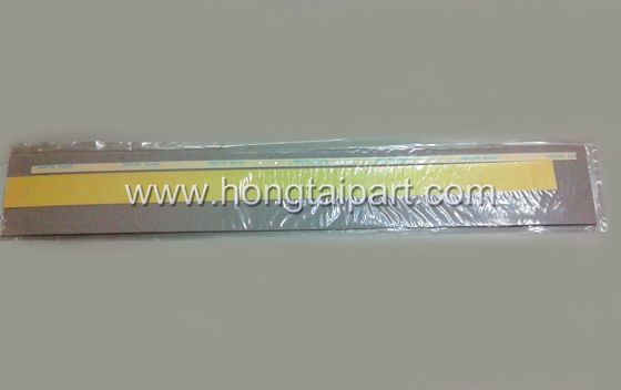 comprare Guarnizione di Mylar fabbricazione online