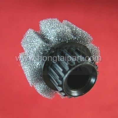 comprare Rullo Ricoh SR3030 SR840 SR970 B4783503 B8303503 D-ella riunione D-ella spugna fabbricazione online