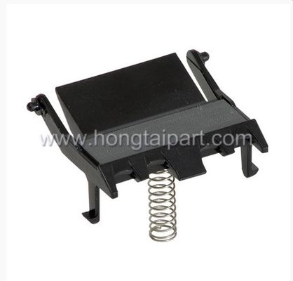 comprare Fratello DCP8110DN 8150DN 8155DN HL5440D 6180DWT MFC8510DN 8950DW 8950DWT LU9244001 LY5384001 del cuscinetto di separazione fabbricazione online