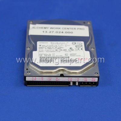 comprare WC 5632 di Xerox di controllo di rete del corredo D-ella sostituzione HDD 5635 5638 5645 5655 Workcentre 232   604K54620 fabbricazione online