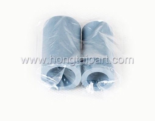 comprare Gomma Xerox D-ella raccolta 450 3300 4400 4300 7428 7425 4000 3305 fabbricazione online