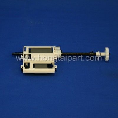 comprare Cartuccia Xerox Phaser 3635MFP WorkCentre del rotolo DADF D-ella raccolta 3325 130N01533 fabbricazione online