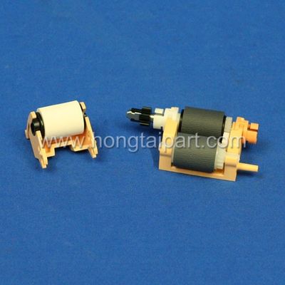 comprare Il corredo del rullo del ritardo D-ell'Assemblea D-ella scelta, Cru fotocopia Colorqube 8700 930K02010 fabbricazione online