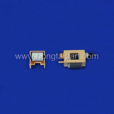 comprare Selezioni l'Assemblea & il rotolo di ritardo fotocopia Phaser 8500 8550 8560 8560MFP 8570 8860 604K42200 604K31130 fabbricazione online