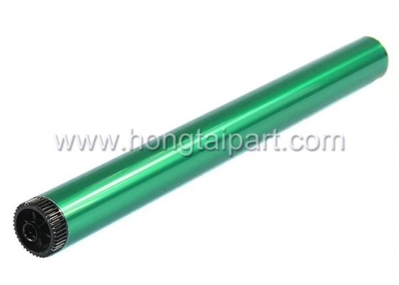 comprare Tamburo AR-M180D tagliente 210D AR5316 5318 del cemento Portland comune 5320 201 205 fabbricazione online